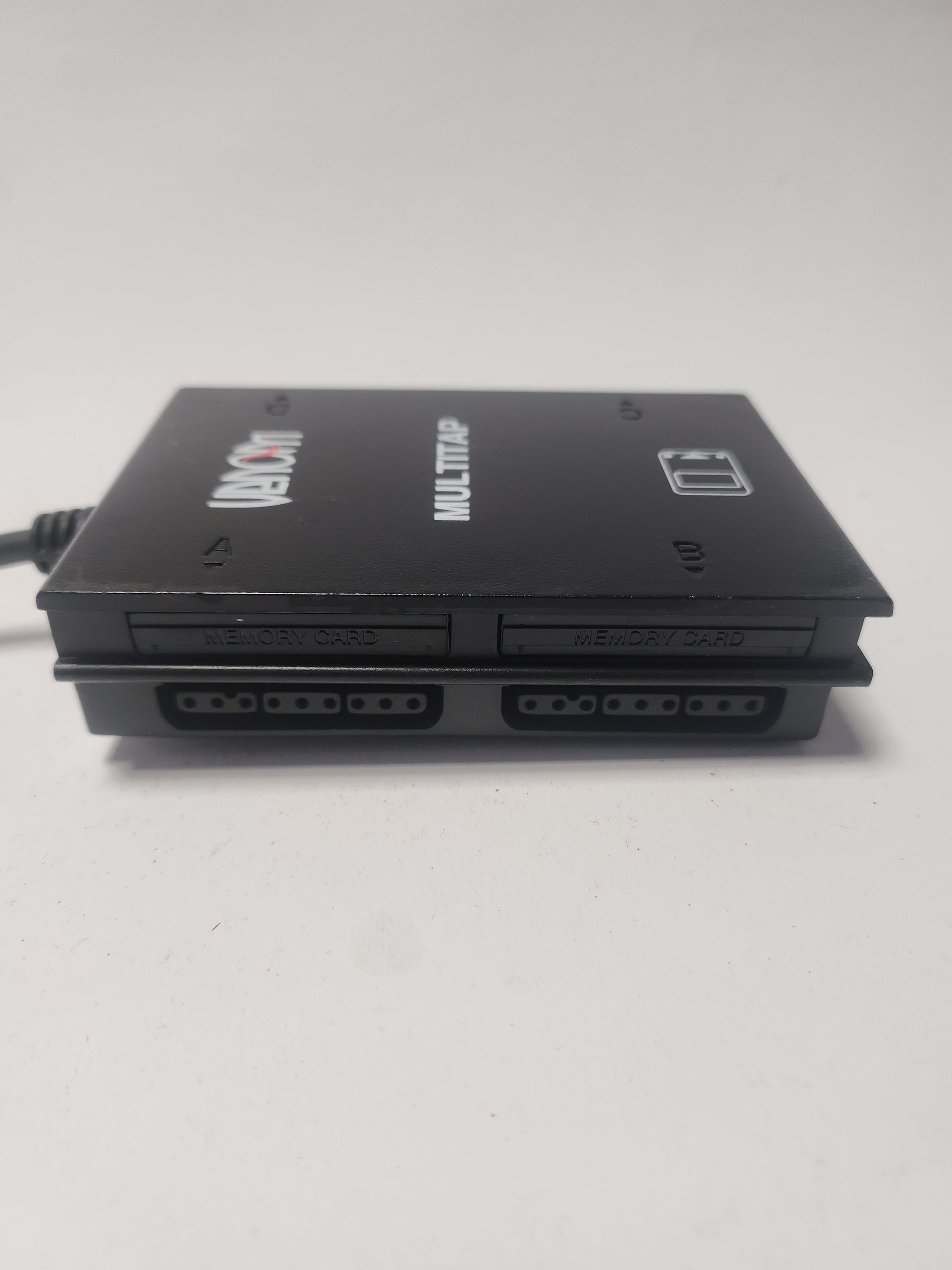 Venom Multi Adapter Playstation 2 - Playstation 2 Accessoires