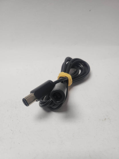 Verlengkabel Controller Nintendo Gamecube - Feniks Gameshop