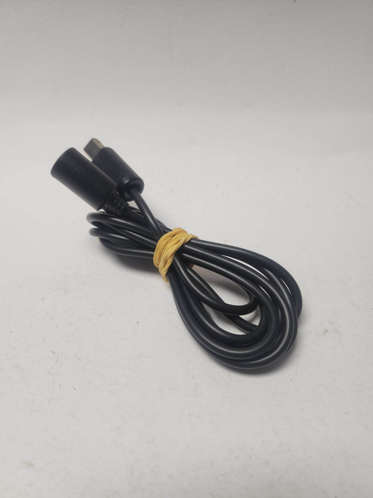 Verlengkabel Controller Nintendo Gamecube - Feniks Gameshop