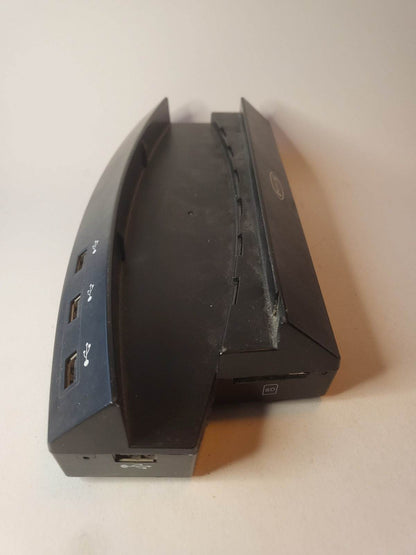 Vertical Stand met USB Playstation 3 Slim - Feniks Gameshop