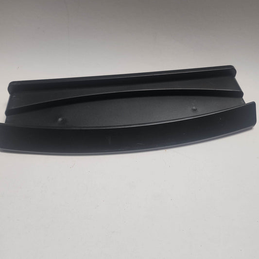 Vertical Stand Playstation 3 - Feniks Gameshop