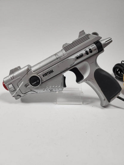 Virtual Light Gun Playstation 1 - Feniks Gameshop