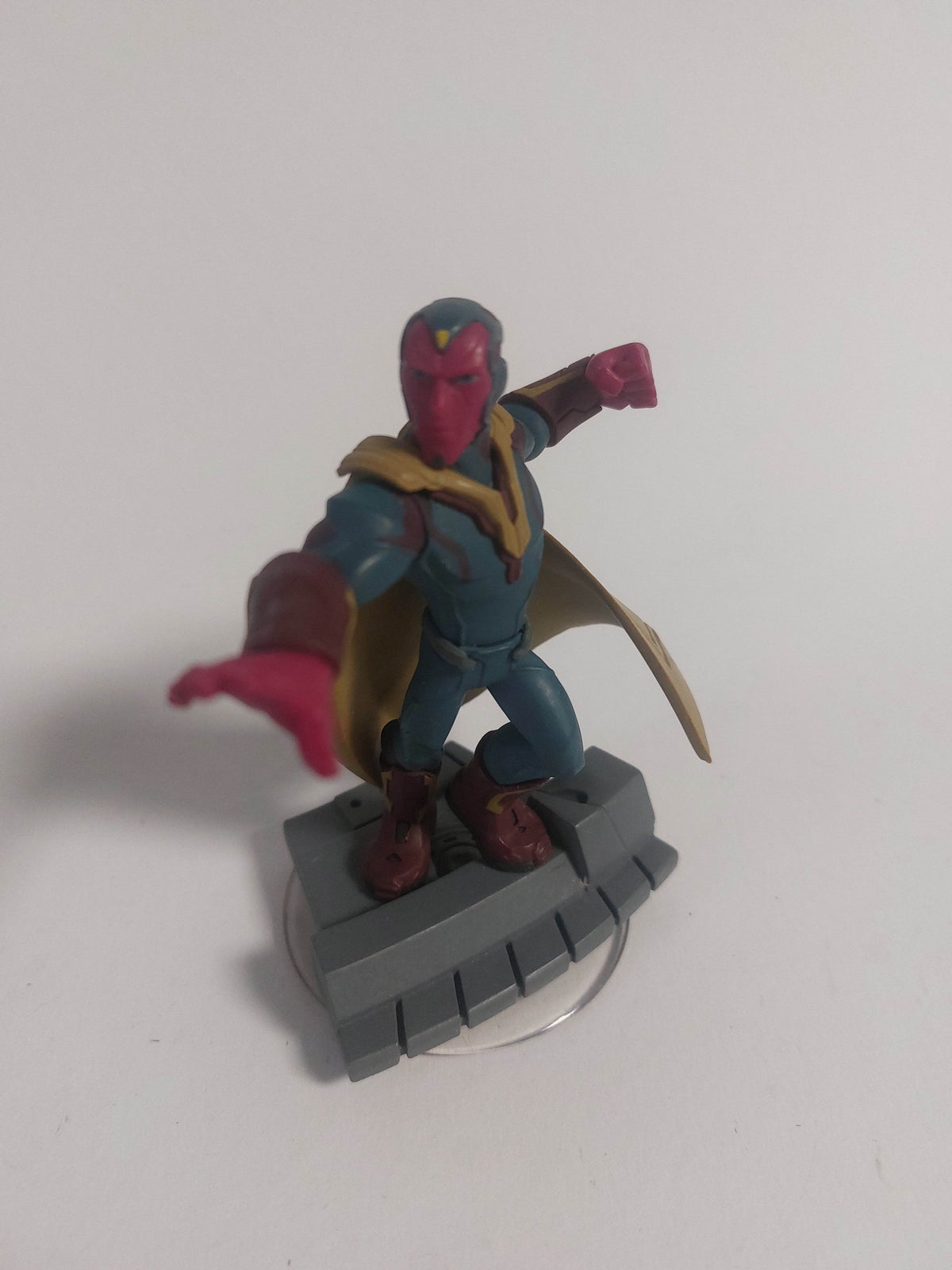 Vision Disney Infinity 3.0 - Feniks Gameshop