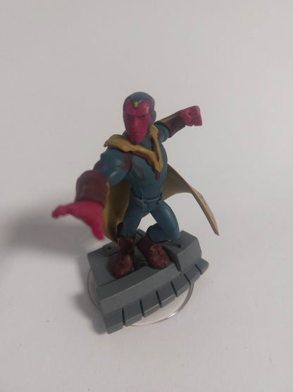 Vision Disney Infinity 3.0 - Feniks Gameshop