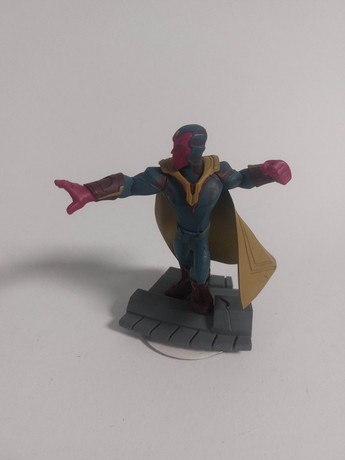 Vision Disney Infinity 3.0 - Feniks Gameshop