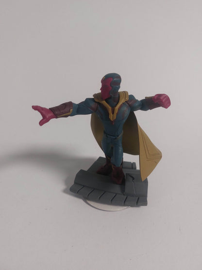 Vision Disney Infinity 3.0 - Feniks Gameshop