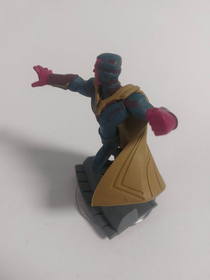 Vision Disney Infinity 3.0 - Feniks Gameshop