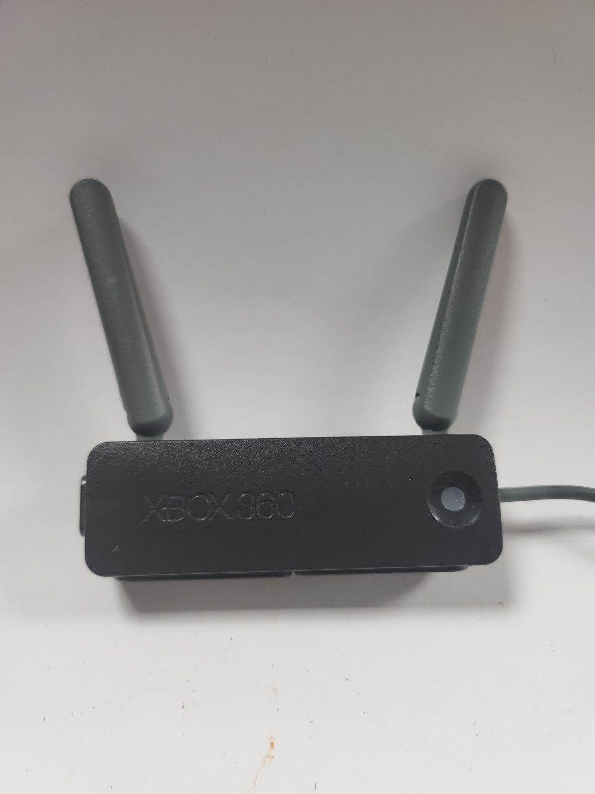 WiFi Adapter Xbox 360 - Feniks Gameshop