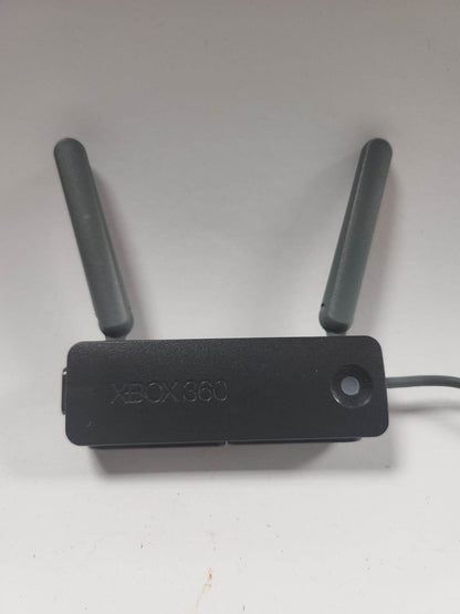 WiFi Adapter Xbox 360 - Feniks Gameshop