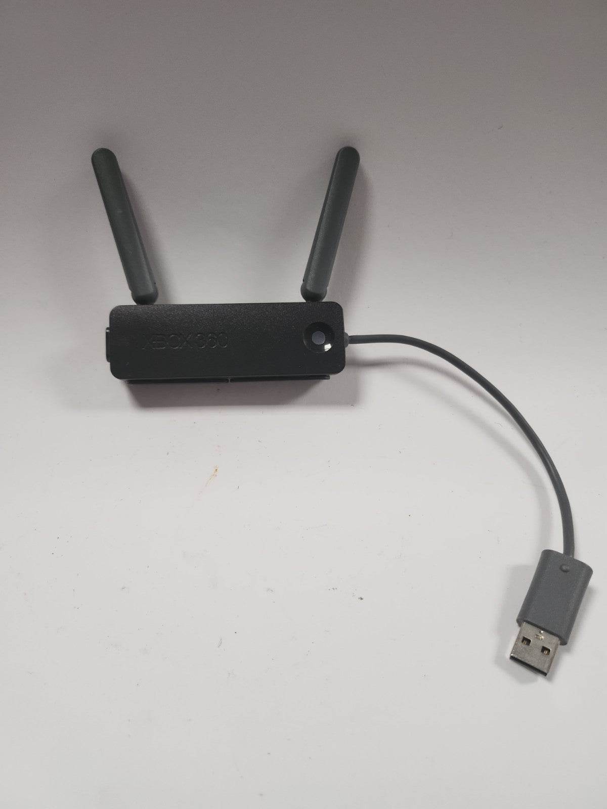 WiFi Adapter Xbox 360 - Feniks Gameshop