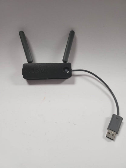 WiFi Adapter Xbox 360 - Feniks Gameshop