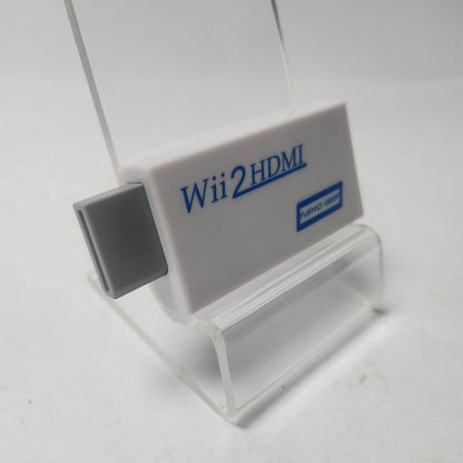 Wii 2 HDMI - Feniks Gameshop
