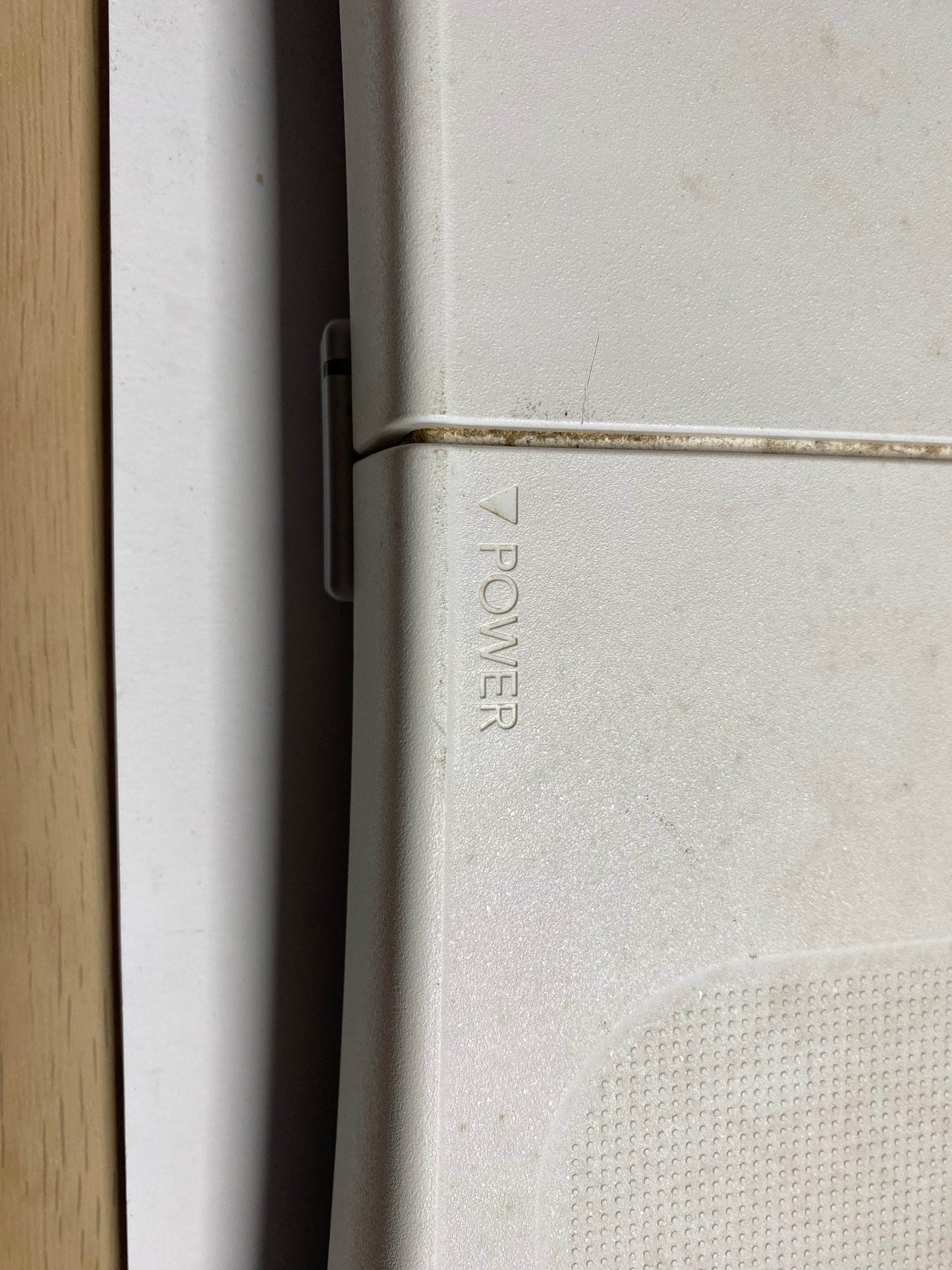 Wii Nintendo Balance Board - Feniks Gameshop