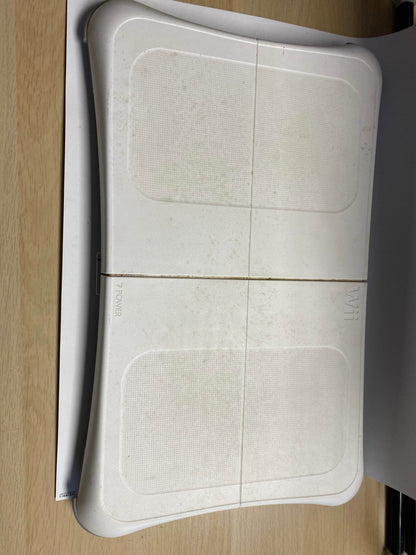 Wii Nintendo Balance Board - Feniks Gameshop