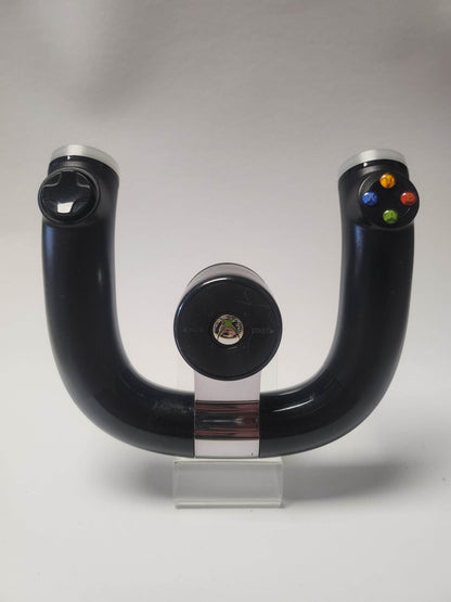 Wireless Speed Wheel Xbox 360 - Feniks Gameshop