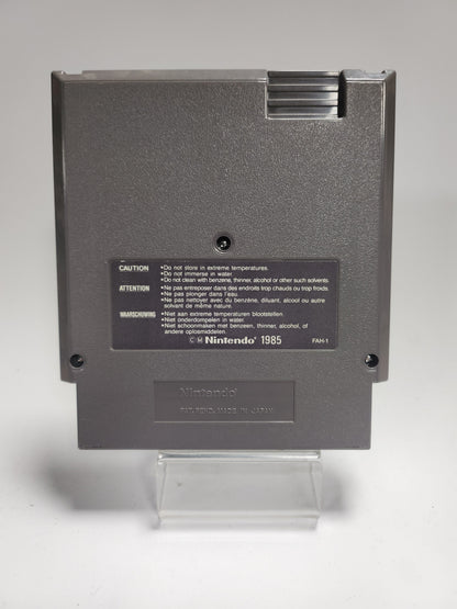 World Cup Nintendo NES - Nintendo NES Games