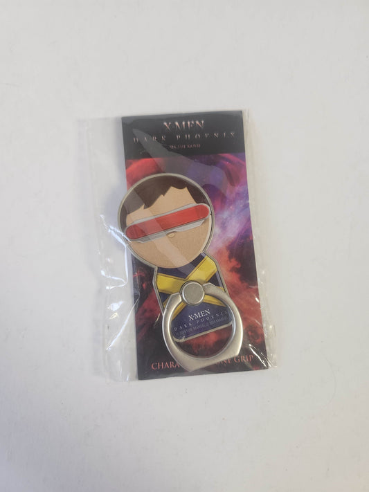 X-men Sleutelhanger geseald - Feniks Gameshop