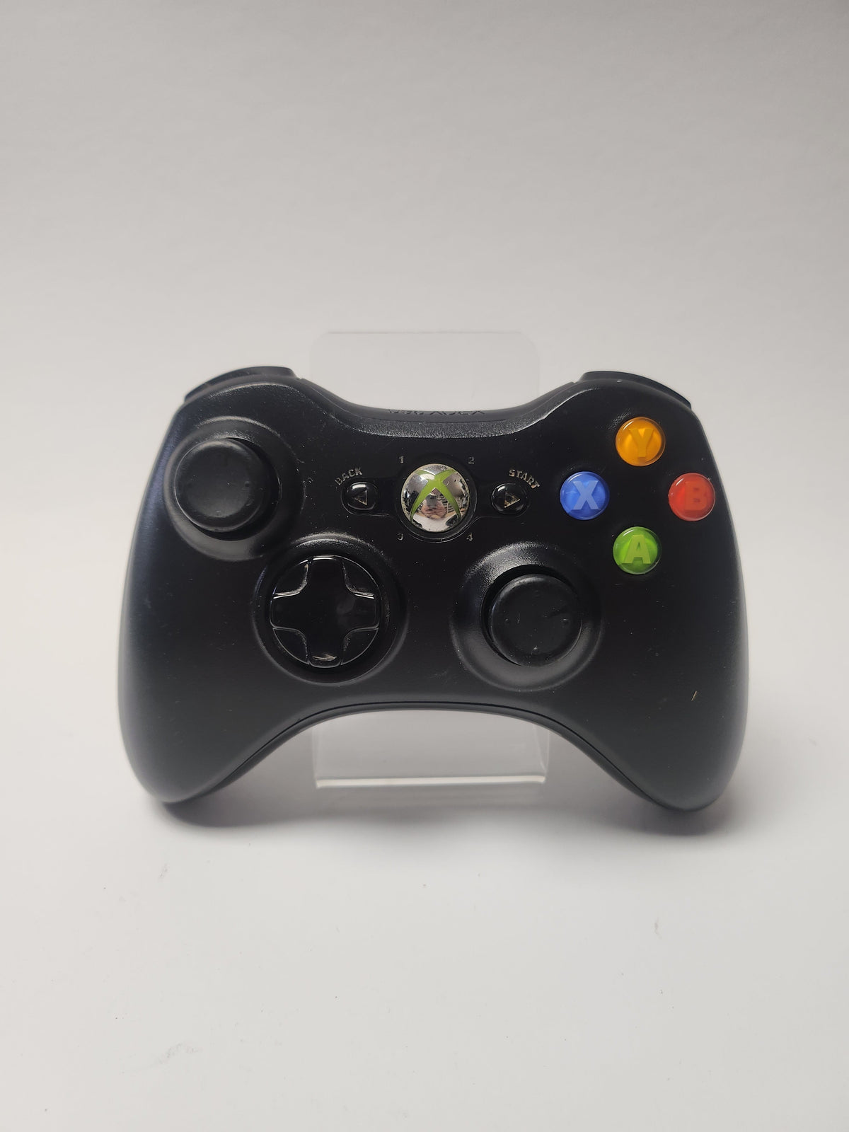 Xbox 360 E 320GB Zwart + Controller + HDMI - Xbox 360 Consoles
