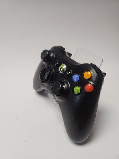 Xbox 360 E 320GB Zwart + Controller + HDMI - Xbox 360 Consoles