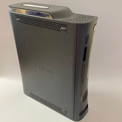 Xbox 360 Zwart 120gb + Controller - Feniks Gameshop