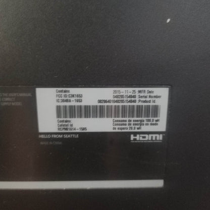 Xbox One Zwart 500gb + Orginele Controller - Feniks Gameshop
