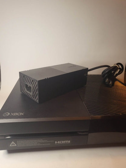 Xbox One Model 1540 (1TB) - Feniks Gameshop