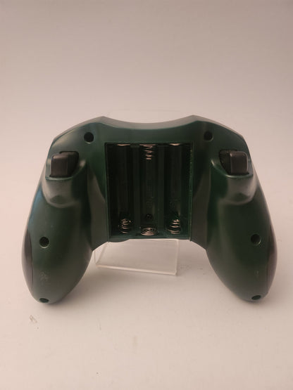 Yoda Wireless Controller Xbox Original - Xbox Original Accessoires