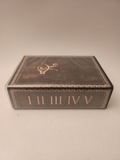 Yu-Gi-Oh the Complete Set Series DVD - Dvd Volwassenen