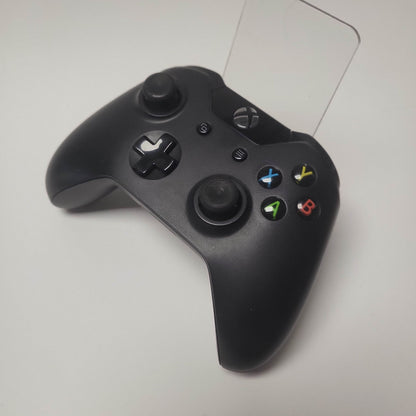 Zwarte Orginele Controller Xbox One - Feniks Gameshop