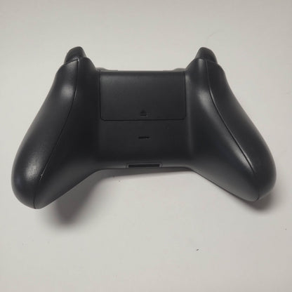 Zwarte Orginele Controller Xbox One - Feniks Gameshop