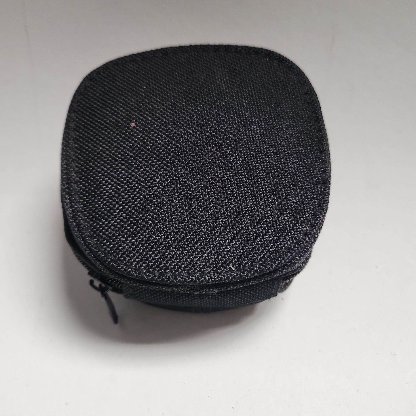 Zwarte Travel Case Playstation Portable - Feniks Gameshop