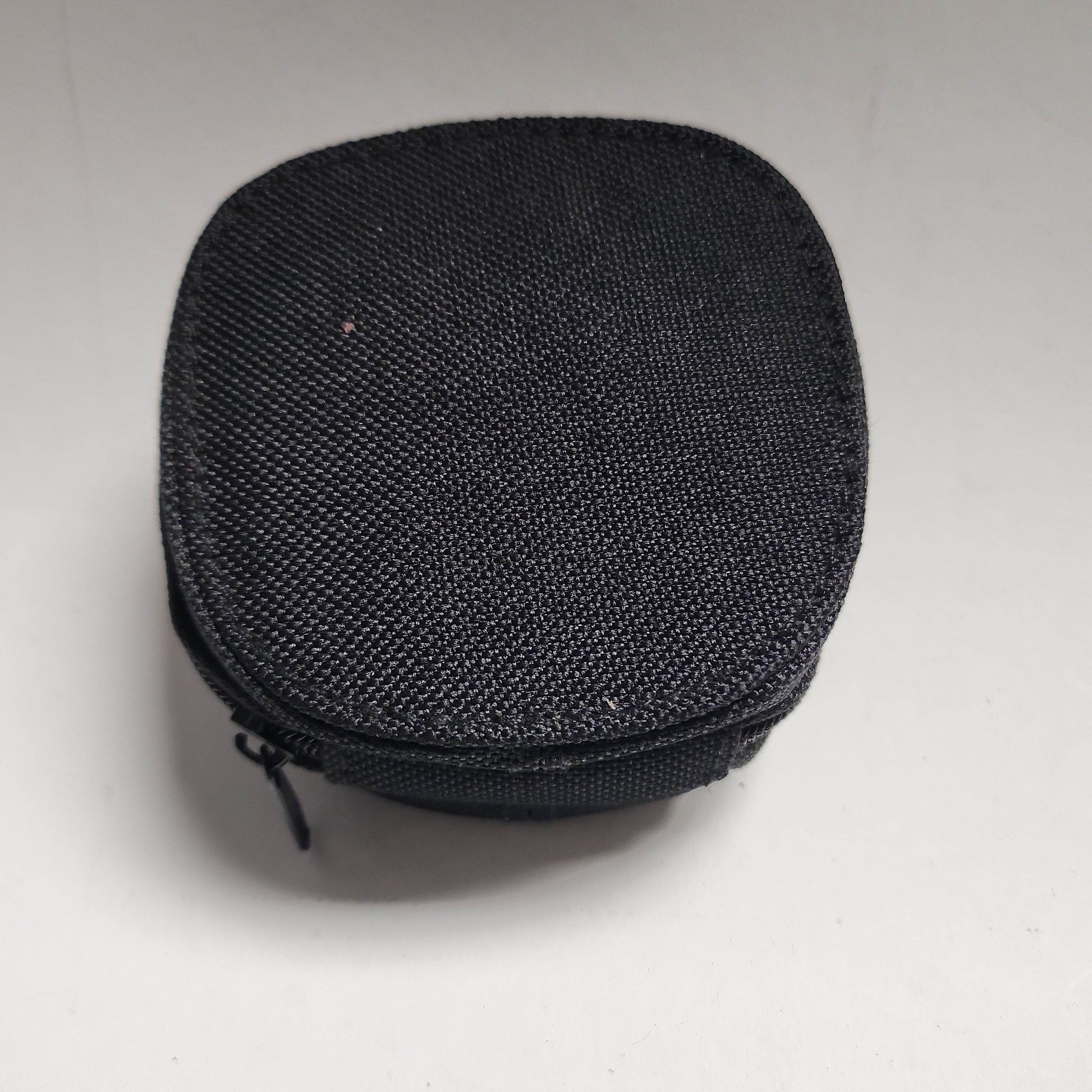 Zwarte Travel Case Playstation Portable - Feniks Gameshop