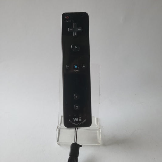 Motion Plus controller Nintendo Wii