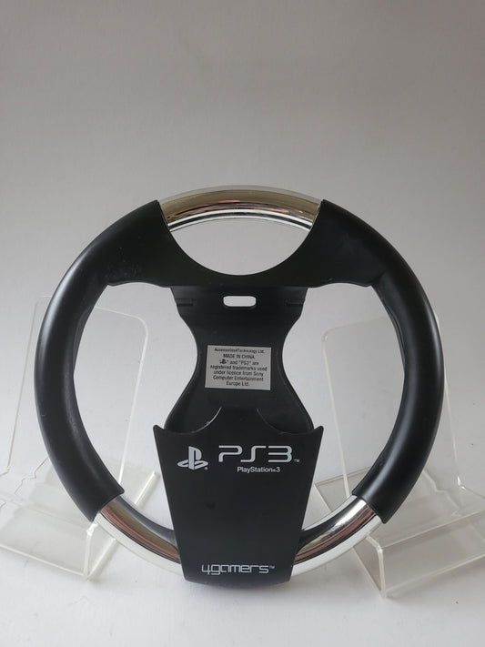 Stuurtje Playstation 3