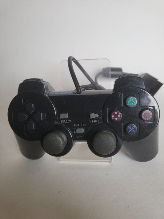 Controller Playstation 2