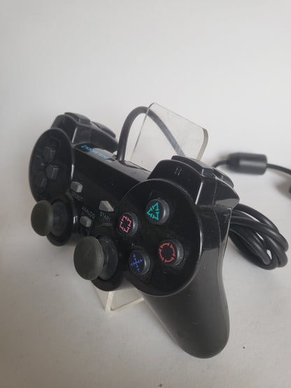 Controller Playstation 2