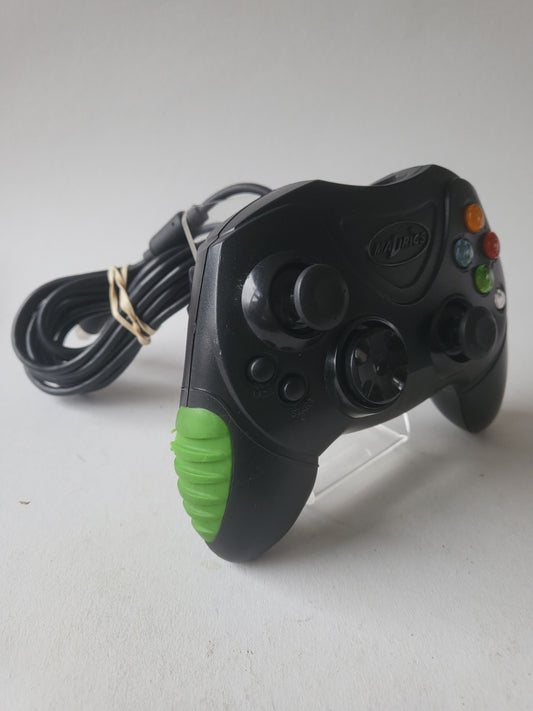 Madrics Xbox Original-Controller