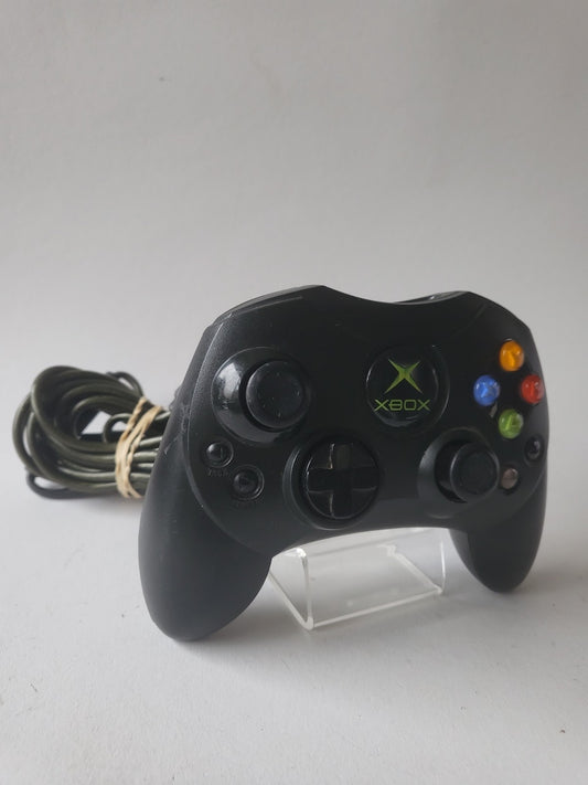 Xbox Original controller