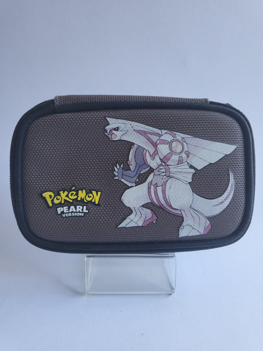 Pokemon-Aufbewahrungshülle Nintendo DS