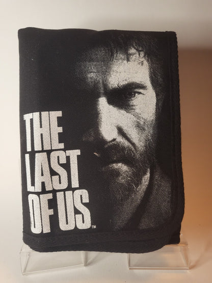 the Last of Us Joel Edition Playstation 3