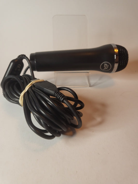 EA-Mikrofon