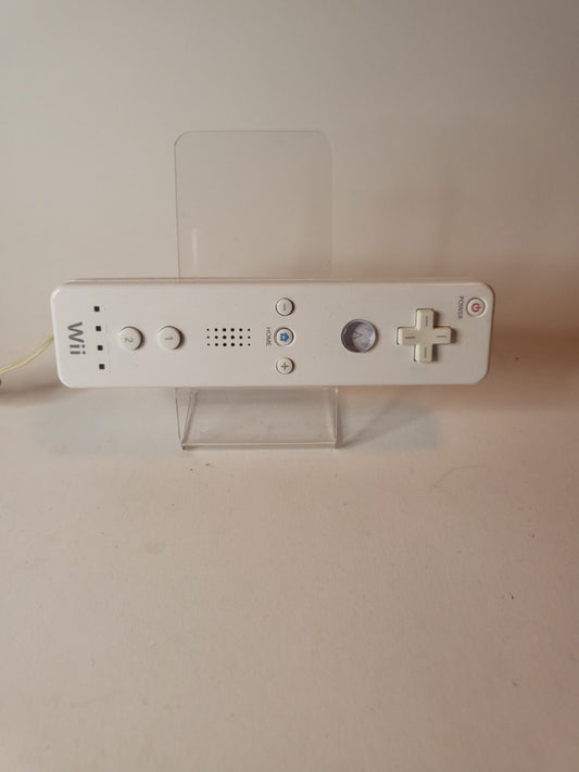 Orginele Controller Nintendo Wii