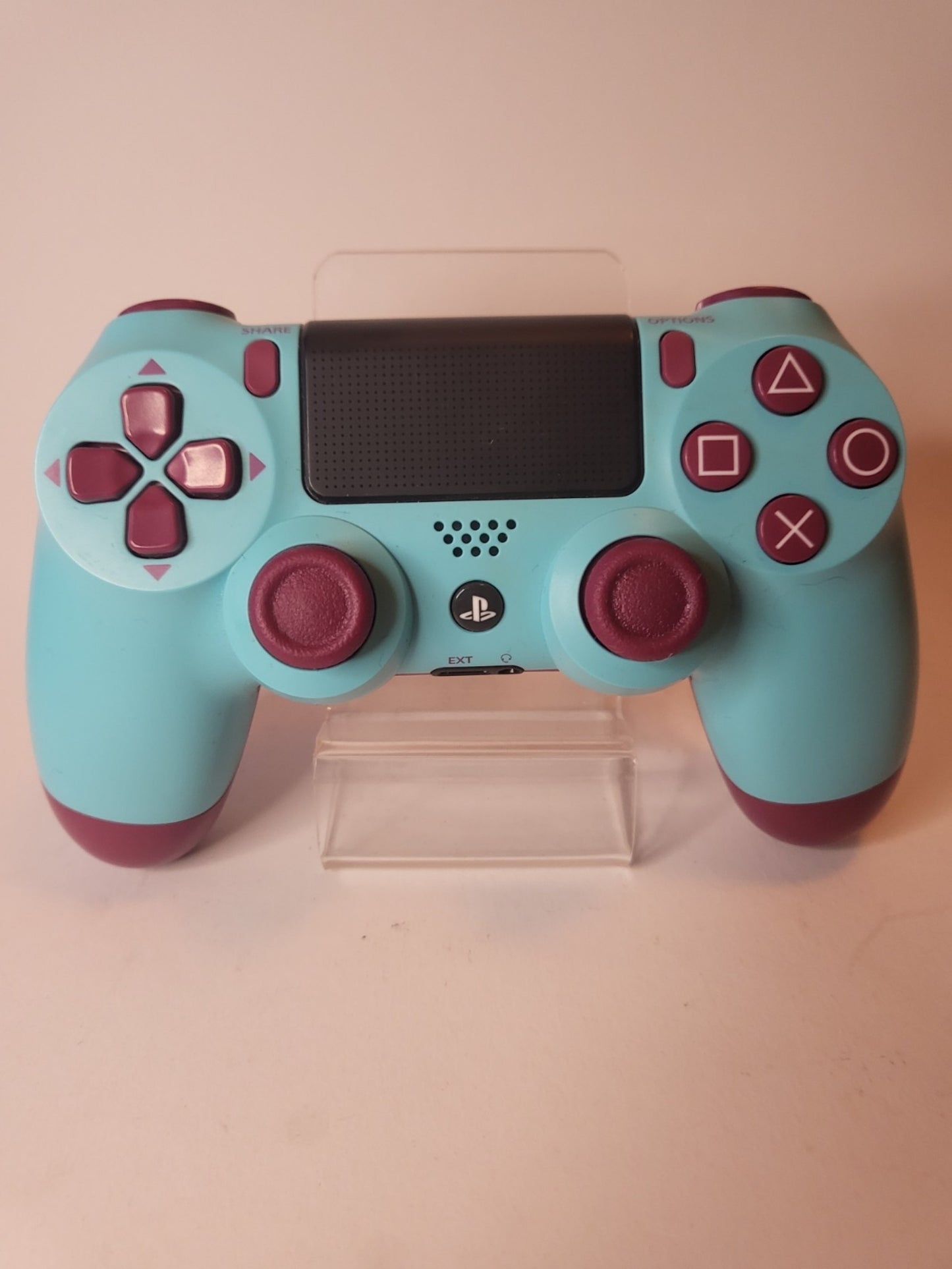 Controller Playstation 4