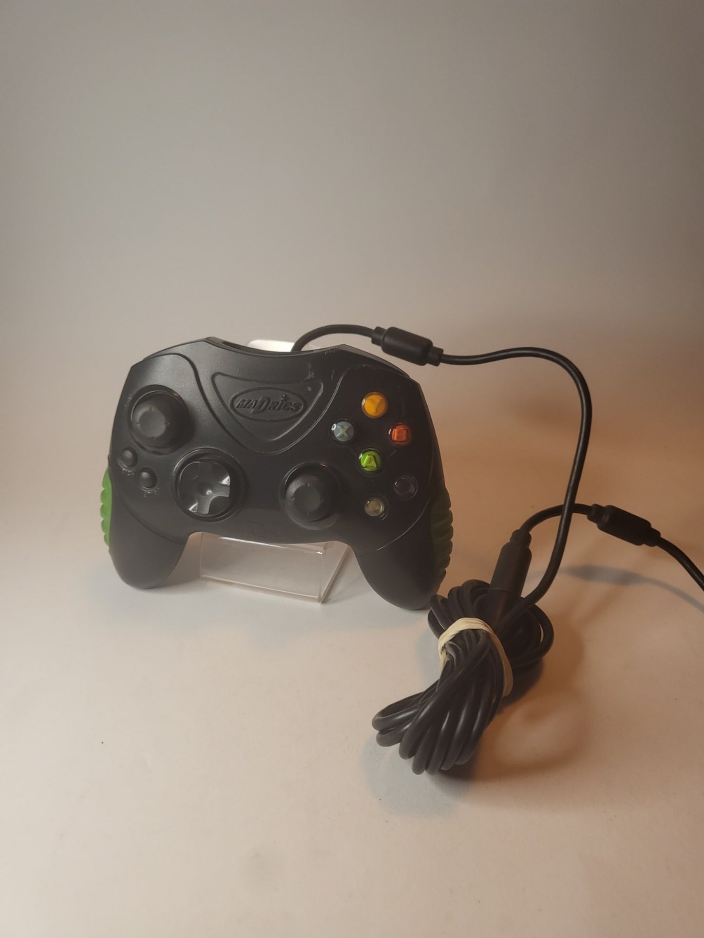 Madrics controller Xbox Original