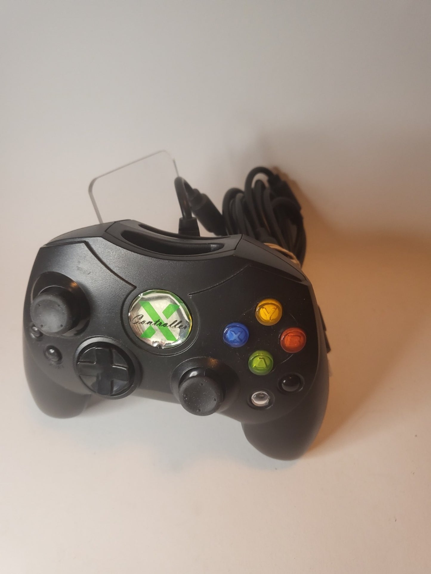 Controller Xbox Original