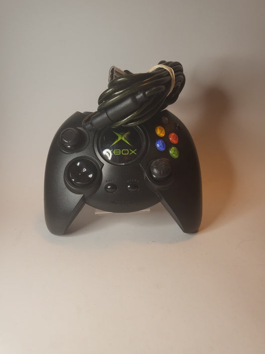 Originaler Xbox Original-Controller XL