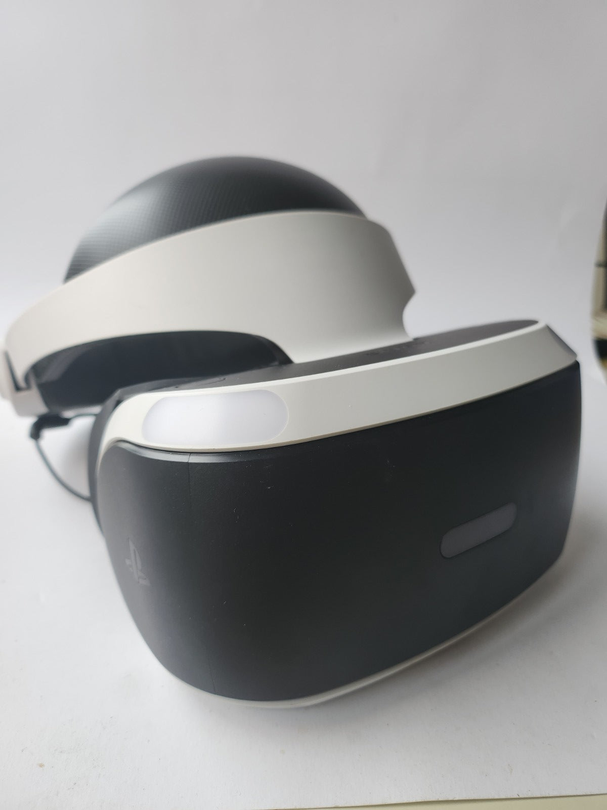 Playstation VR Set