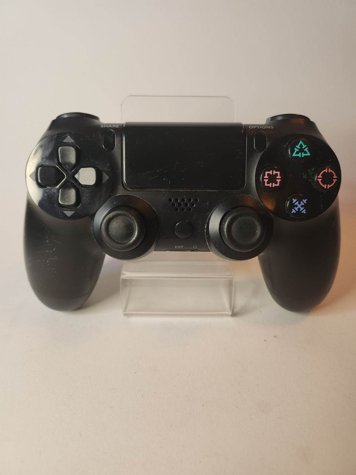 Controller 3rd Party Playstation 4 - Feniks Gameshop